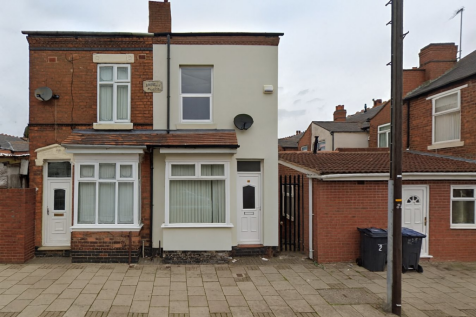 Sold Property Image