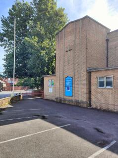 Property Image 19