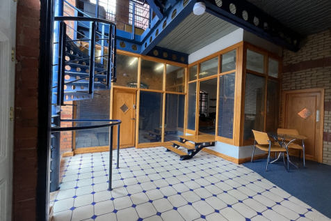 Property Image 8