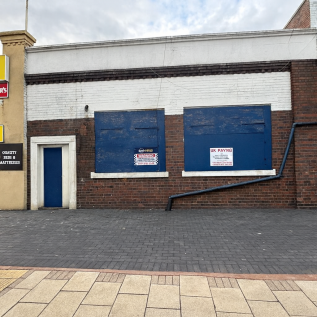 Property Image 12