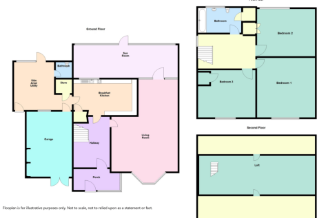 Property Image 19