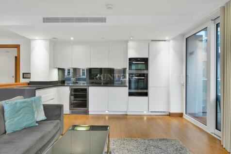 Kitchen              .jpg