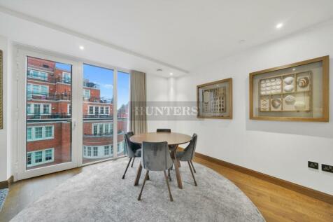 Dining area.jpg