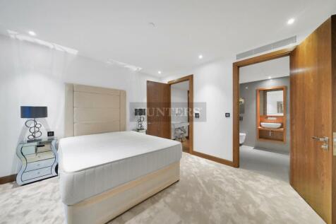 Bedroom   .jpg