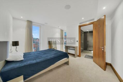 Bedroom 2 .jpg