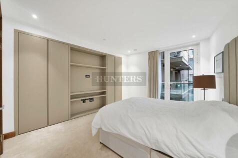Bedroom 3          .jpg