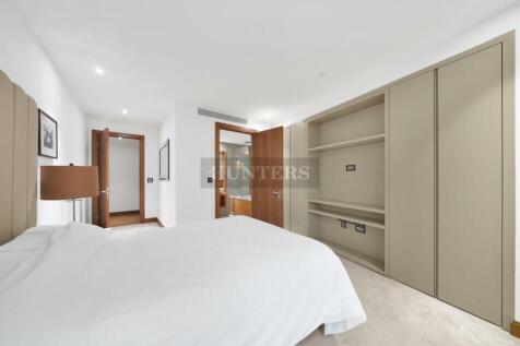 Bedroom 3           .jpg