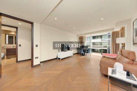 Living area .jpg