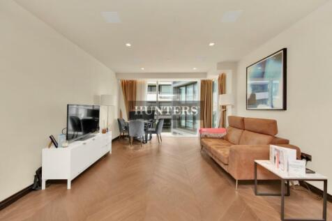 Living area  .jpg