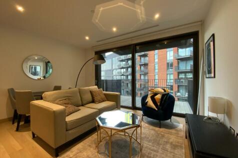 Living area.JPG