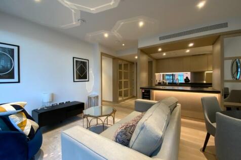 Living area .JPG