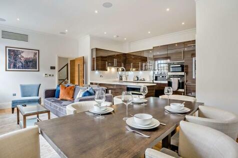 Dining Area.jpg