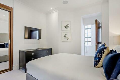 Bedroom 2 Image 2 .jpg