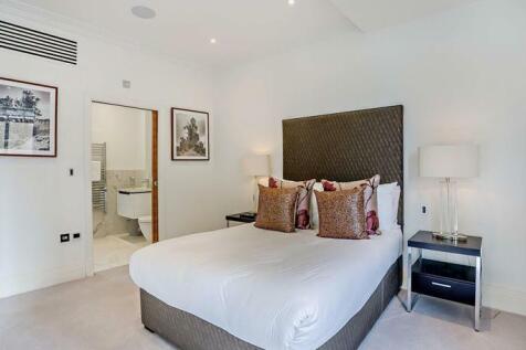Bedroom 3 .jpg