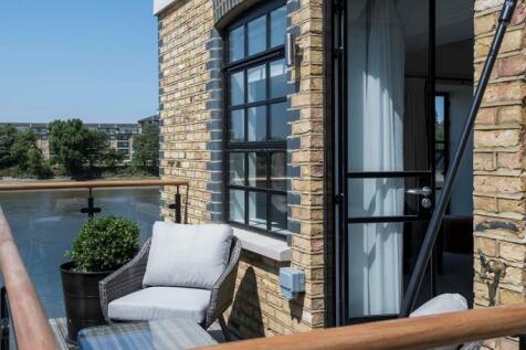 Balcony.jpg