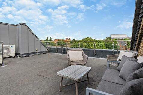 Terrace.jpg