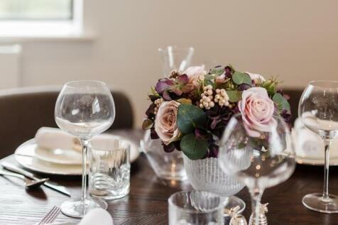 Dining area .jpg