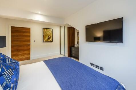 Bedroom 2 Image 4.jpg