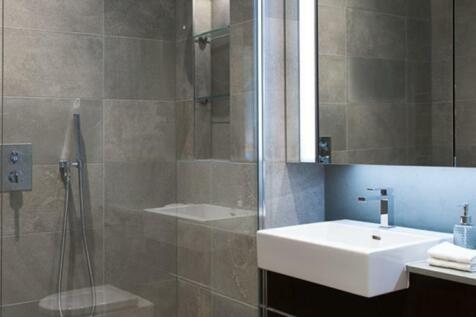 Bathroom.  .jpg