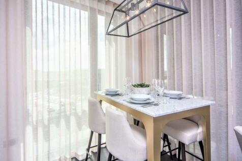 Dining area.jpg