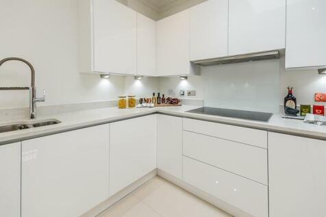 Kitchen  .jpg