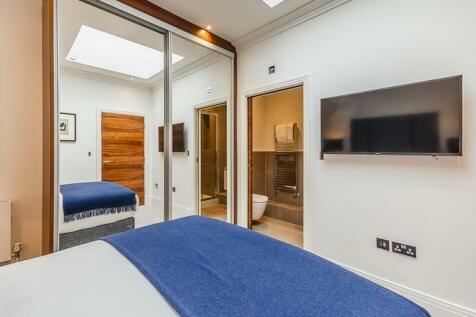 Bedroom 2  .jpg