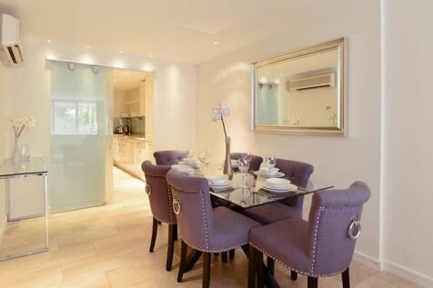 Dining area.jpg