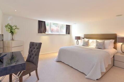 Second Bedroom.jpg