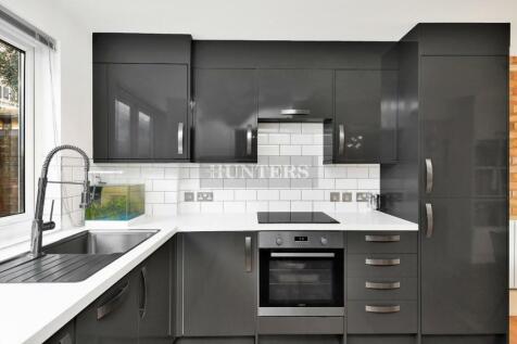 Kitchen .jpg