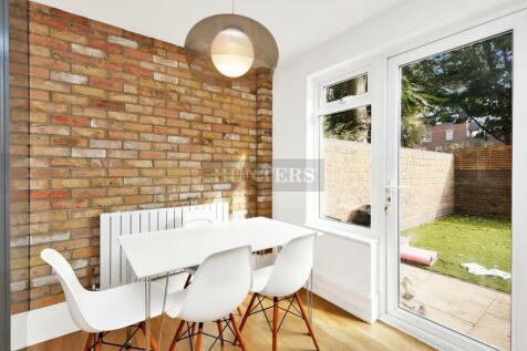 Dining area .jpg