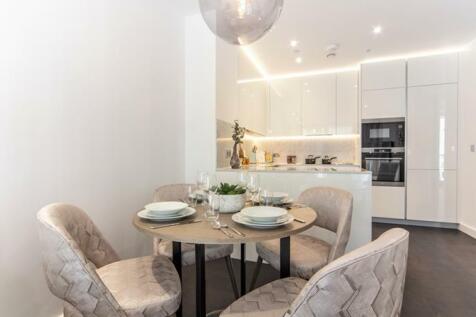 Dining area  .jpg