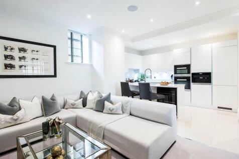 Living area   .jpg