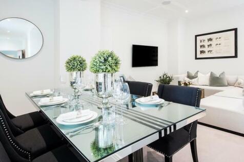 Dining area    .jpg
