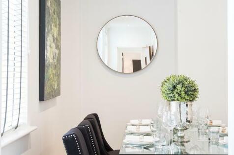 Dining area   .jpg