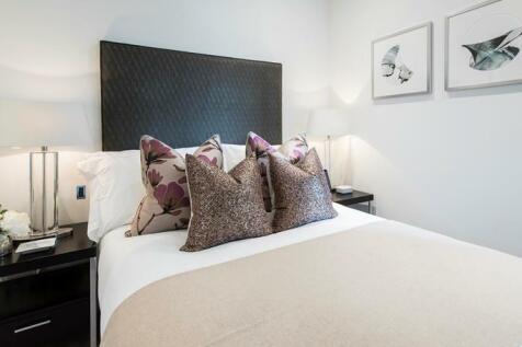 Master Bedroom      .jpg