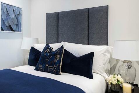 Second Bedroom          .jpg