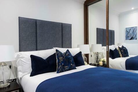 Second Bedroom  .jpg