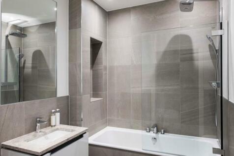 Second Bedroom - Ensuite Bathroom .jpg
