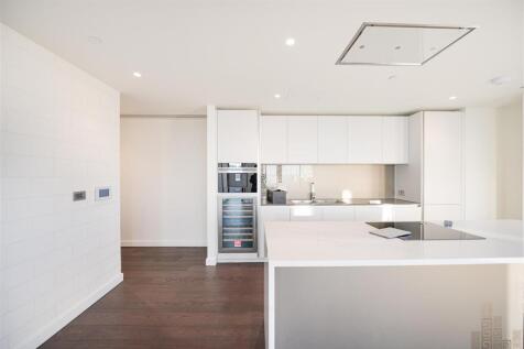 Kitchen   .jpg