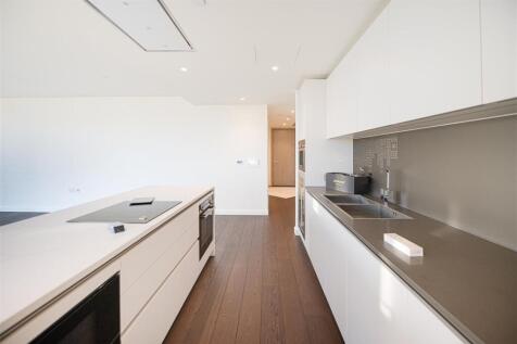 Kitchen           .jpg