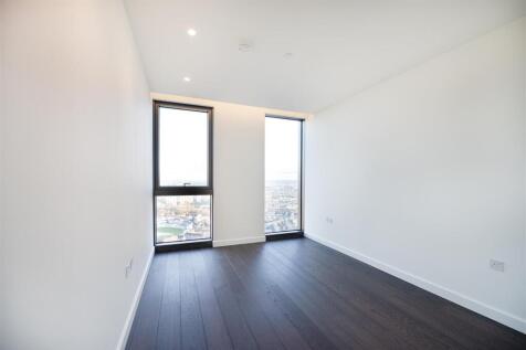Bedroom One.jpg