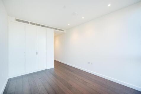 Bedroom One     .jpg