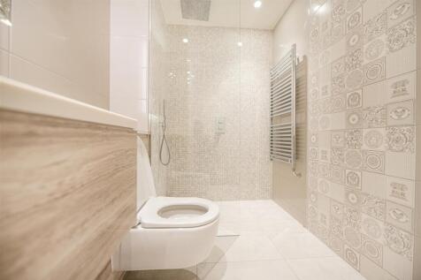 Bathroom .jpg