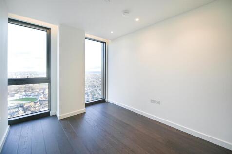 Bedroom Two      .jpg