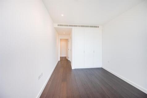 Bedroom Two.jpg
