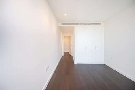 Bedroom Two    .jpg