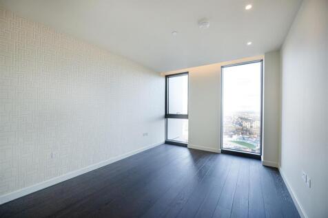 Bedroom Three        .jpg