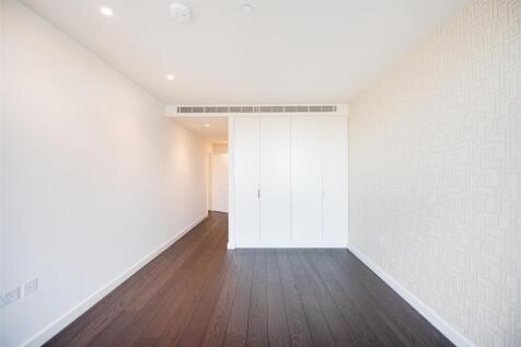 Bedroom Three   .jpg