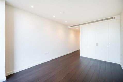 Bedroom Three     .jpg