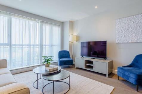 Living area.jpg